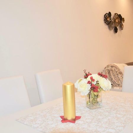 Terrazza San Giovanni Apartment Rome Extérieur photo