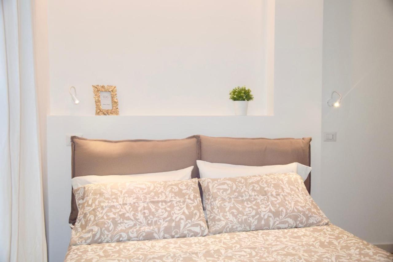 Terrazza San Giovanni Apartment Rome Extérieur photo
